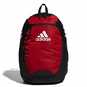 Rep Soccer Backpack